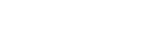 trustedbycompanies_logo1