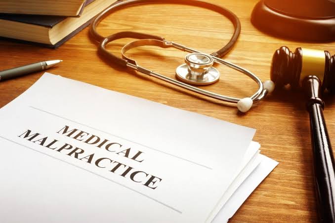 Medical Malpractice Lawsuits: What Every Patient Should Know in 2025
